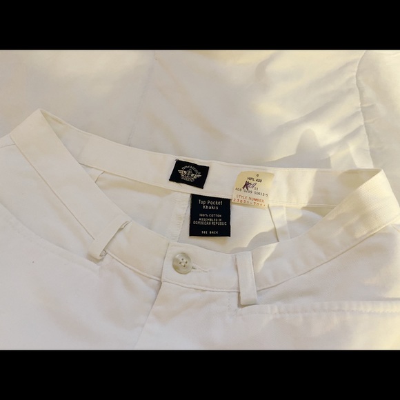 ‼️SOLD‼️ - Picture 4 of 7